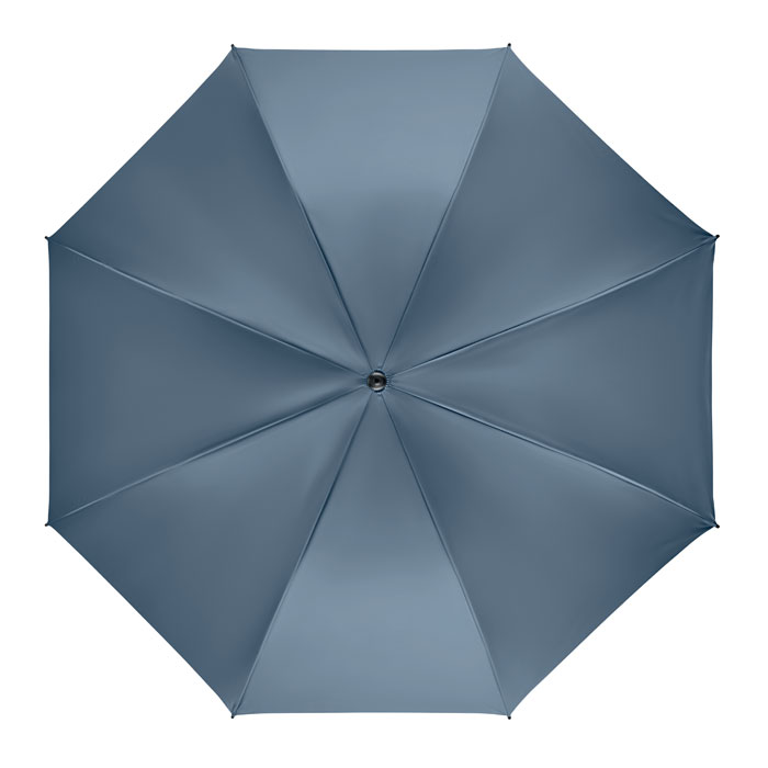 Ombrello antivento 27" - 4
