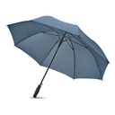 Ombrello antivento 27" - 5