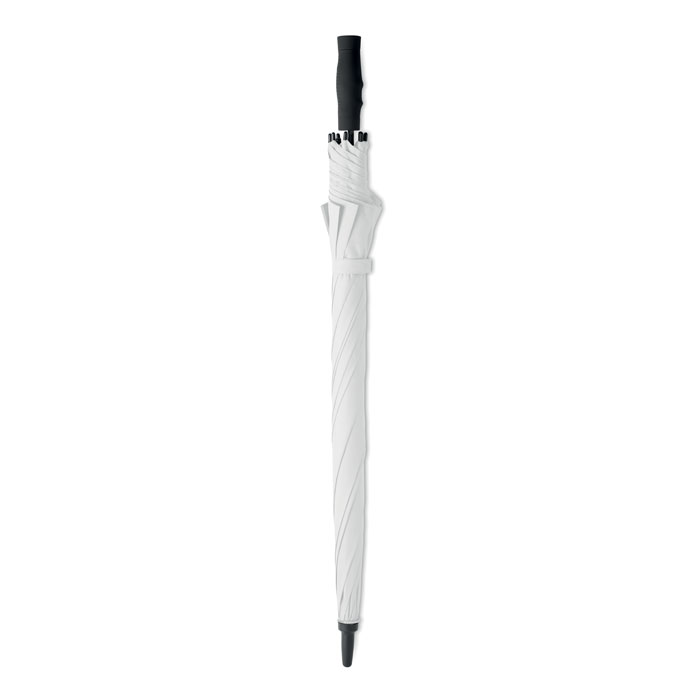 Ombrello antivento 27" - 2
