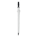 Ombrello antivento 27" - 2