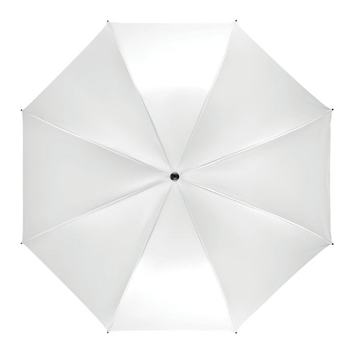 Ombrello antivento 27" - 4