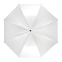 Ombrello antivento 27" - 4