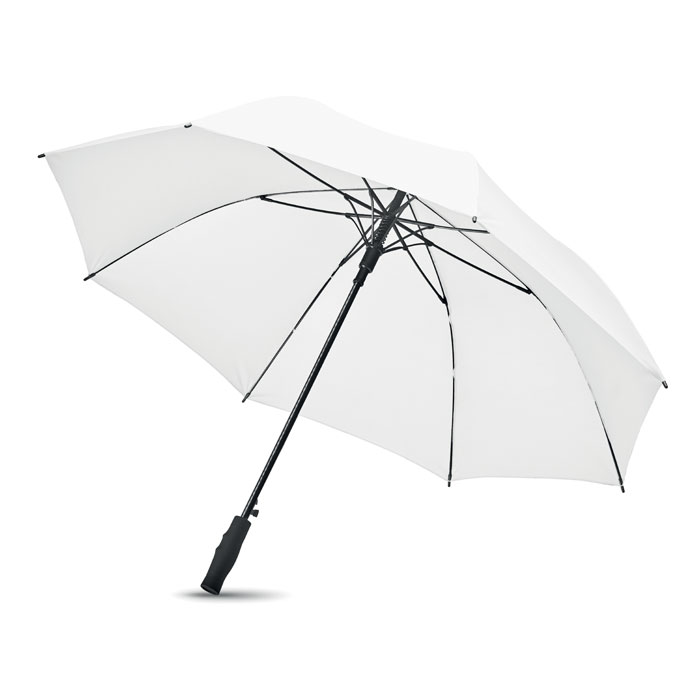 Ombrello antivento 27" - 5