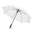 Ombrello antivento 27" - 5