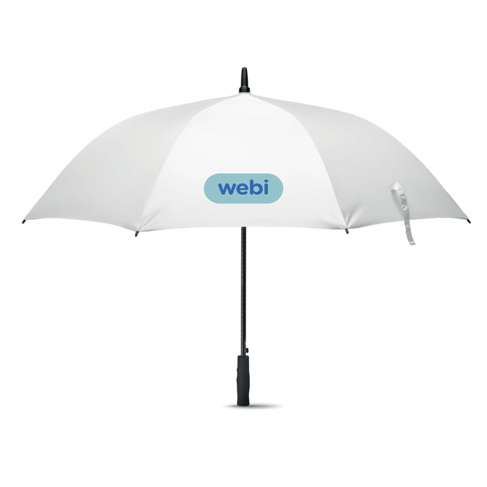 Ombrello antivento 27" - 6