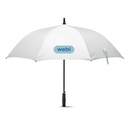 Ombrello antivento 27" - 6