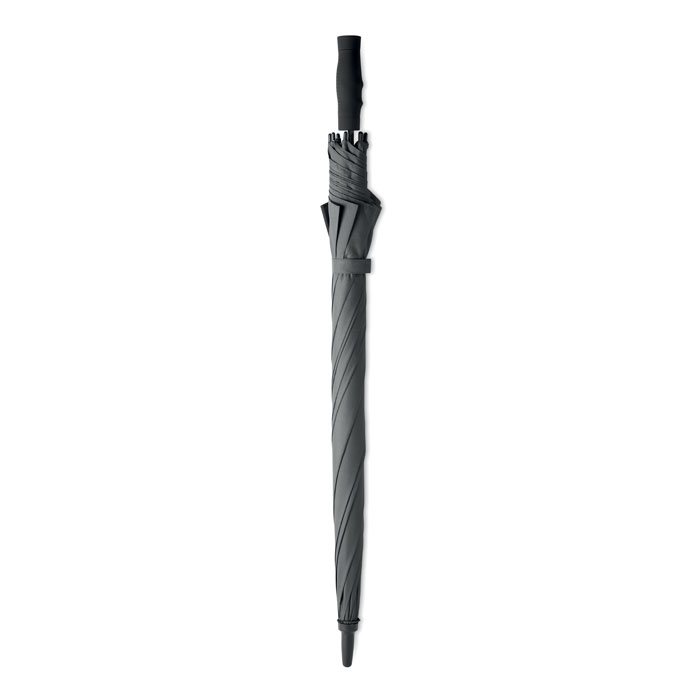 Ombrello antivento 27" - 2