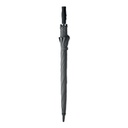 Ombrello antivento 27" - 2
