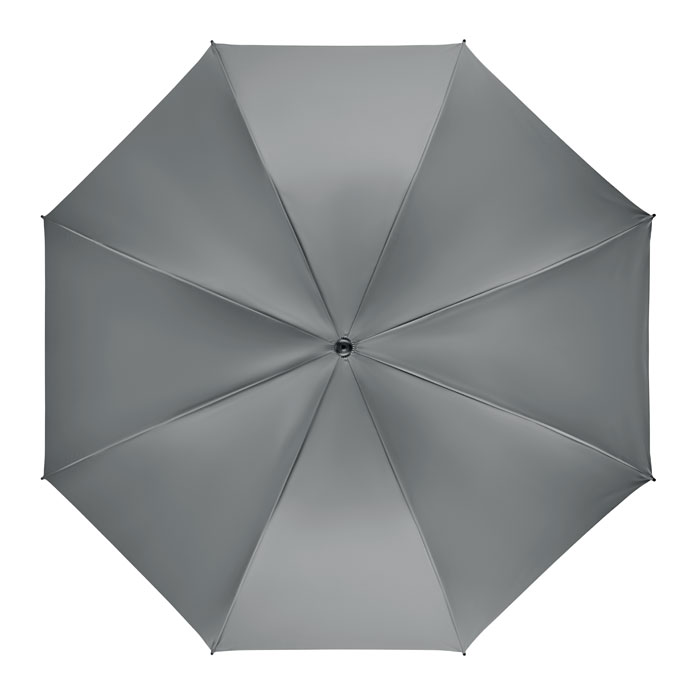 Ombrello antivento 27" - 4
