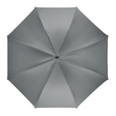 Ombrello antivento 27" - 4