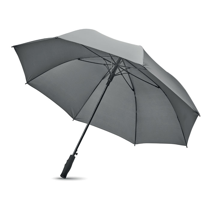 Ombrello antivento 27" - 5