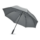 Ombrello antivento 27" - 5
