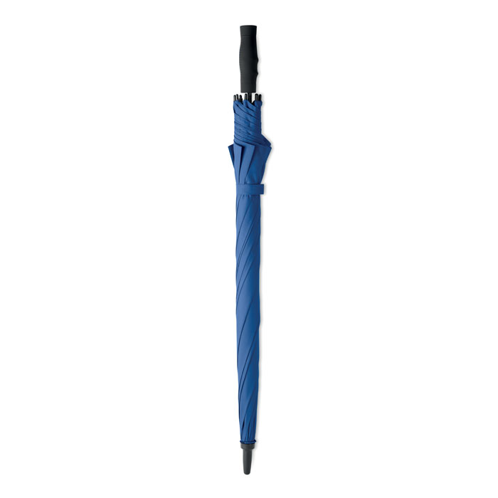 Ombrello antivento 27" - 2