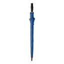 Ombrello antivento 27" - 2