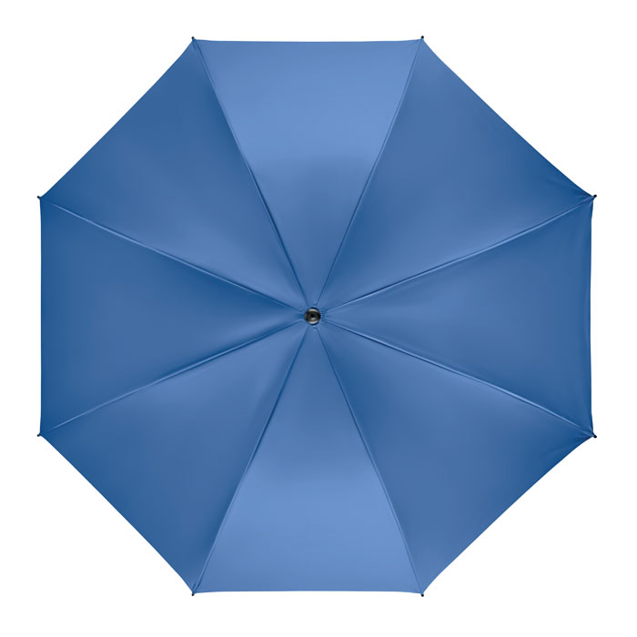 Ombrello antivento 27" - 4