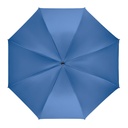 Ombrello antivento 27" - 4