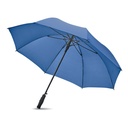 Ombrello antivento 27" - 5