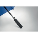 Ombrello antivento 27" - 6