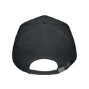 Cappellino da baseball in canap - 2