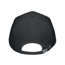 Cappellino da baseball in canap - 3