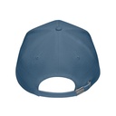 Cappellino da baseball in canap - 2