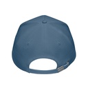 Cappellino da baseball in canap - 3