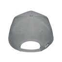 Cappellino da baseball in canap - 2