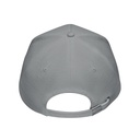 Cappellino da baseball in canap - 3