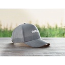 Cappellino da baseball in canap - 4