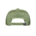 Cappellino da baseball in canap - 2