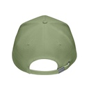 Cappellino da baseball in canap - 3