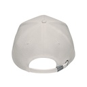 Cappellino da baseball in canap - 4