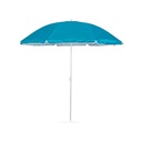 Ombrellone da spiaggia - 2