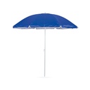 Ombrellone da spiaggia - 2