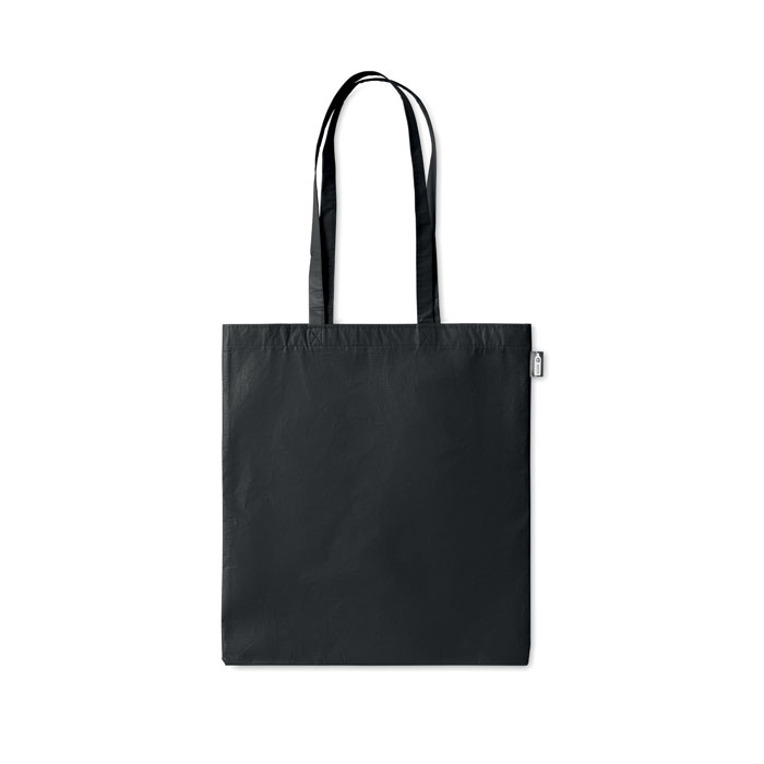 Shopper in RPET - 2