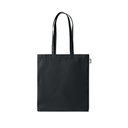 Shopper in RPET - 2