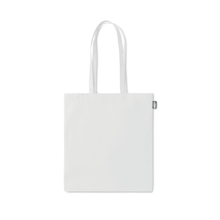 Shopper in RPET - 2