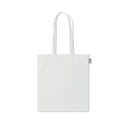 Shopper in RPET - 2