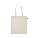 Shopper in cotone organico - 2