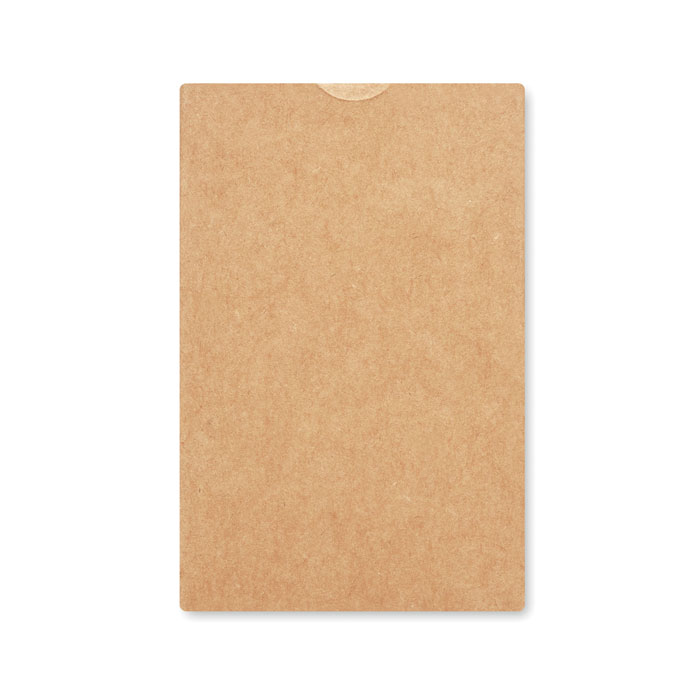 Carte da gioco - 2