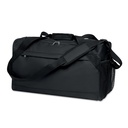 Borsa sport RPET 600D - 4