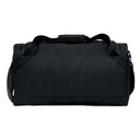 Borsa sport RPET 600D - 6