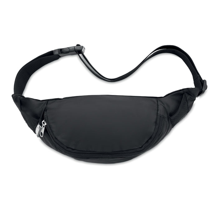 Marsupio in RPET 210D - 3