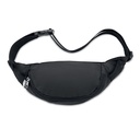 Marsupio in RPET 210D - 3