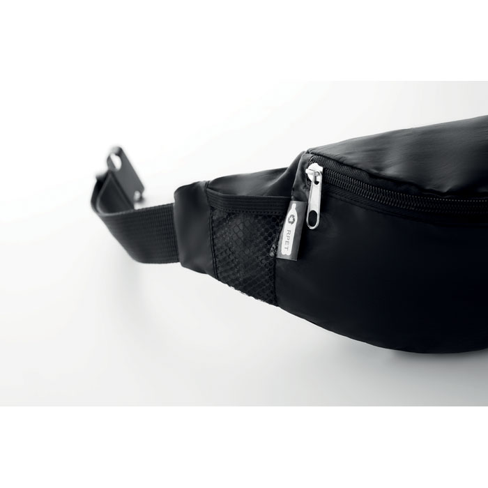 Marsupio in RPET 210D - 5