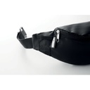 Marsupio in RPET 210D - 5