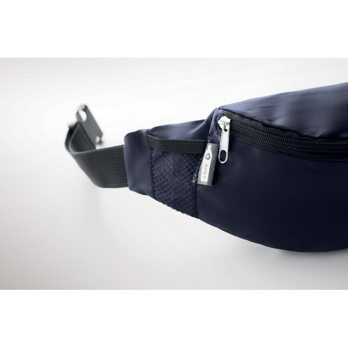 Marsupio in RPET 210D - 4