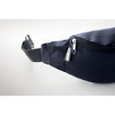 Marsupio in RPET 210D - 4