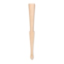 Ventaglio in legno - 2