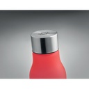 Borraccia in RPET da 600ml - 4